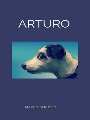 cover image of ARTURO